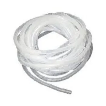 Spiral Tube
